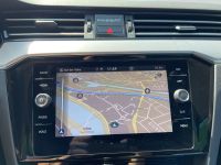 Volkswagen Passat Variant - Vorschau Bild 14