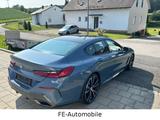 BMW M850 Baureihe/ xDrive/VOLL/Individual/Pano./ - BMW M850 Gebrauchtwagen