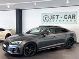Audi S5 3.0 TDI q. *RS.Sitze-Pano-Matrix-B&O-360°-21* - Audi S5 in Wuppertal
