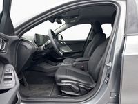 BMW 120 - Vorschau Bild 14