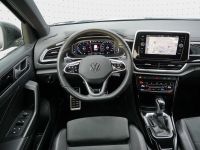 Volkswagen T-Roc - Vorschau Bild 8