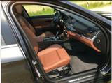 BMW 525d Touring F11 Automatik | Vollausstattung - BMW 525 in Wiesbaden
