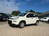 Fiat Panda Neues Modell 1.0 *5 Sitzer Klima PDC DAB* - Fiat Panda: Sitzer