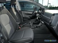Kia Picanto - Vorschau Bild 4