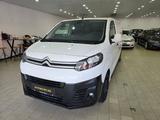 Citroën Jumpy Kasten Business M 1.Hand Tüv + Service neu - Citroën in Bochum