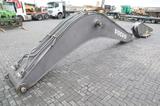 Volvo EC 300 E | BOOM + STICK | GOOD CONDITION - Volvo LKWs