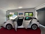 Opel Astra K Lim. 5-trg. 120 Jahre Start/Stop/SHZ/LHZ - Opel Astra Gebrauchtwagen in Herne