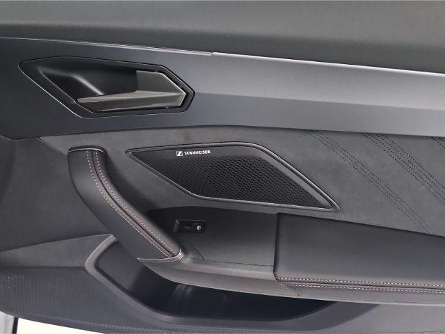 Cupra Formentor - Bild 22