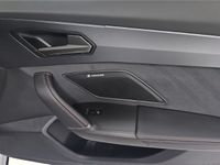 Cupra Formentor - Vorschau Bild 22