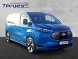 Ford TOURNEO CUSTOM SPORT 340 L1 - Ford: Sport