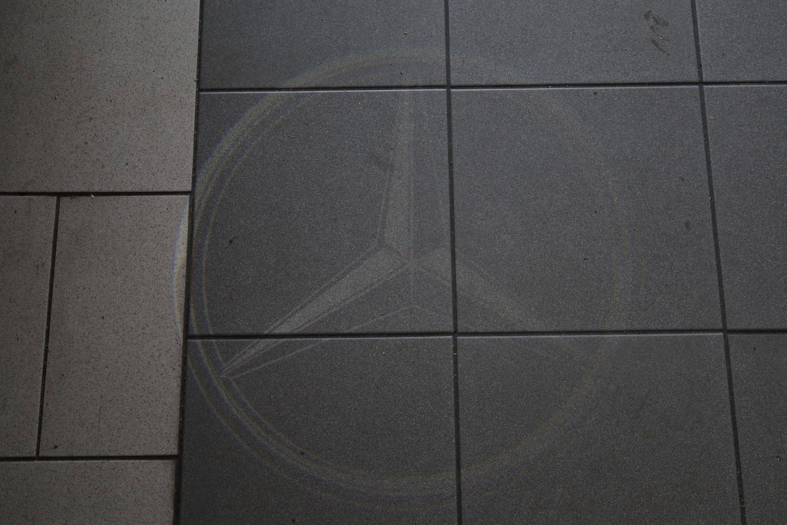 Fahrzeugabbildung Mercedes-Benz GLC 220d 4M,Avantgarde,Navi,LED,ParkPak,Apple,WR