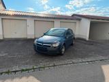 Opel Astra 1.6 Twinport Cosmo Easytronic 77kW Cosmo - Opel Astra: Easytronic