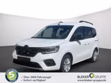 Renault Kangoo E-Tech 100% elektrisch Techno Comfort Ra - Renault Kangoo Gebrauchtwagen
