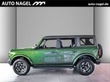 Vorschaubild Ford Bronco Outer Banks 2,7l EcoBoost NAVI B&O