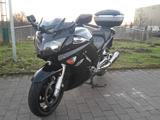 Yamaha FJR 1300 A RP13A - YAMAHA FJR 1300