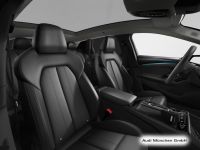 Audi A6 e-tron - Vorschau Bild 12