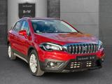 Suzuki SX4 S-Cross Comfort Boosterjet KAMERA+TEMPOMAT - Suzuki SX4 in Bremen