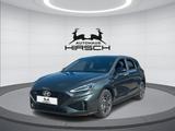 Hyundai i30 Lim. (MY26) 1.6 T-GDI (150 PS) 7-DCT N-Line
