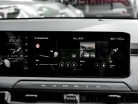 Kia EV3 - Vorschau Bild 7