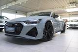 Audi RS7 Sportback RS 7 4.0 TFSI quattro 441 kW (6... - Audi RS7 mit Schiebedach