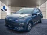 Hyundai KONA Premium*2WD*64,0 kWh*Schiebedach* - Hyundai KONA in Duisburg
