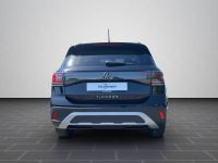 Volkswagen T-Cross - Vorschau Bild 7