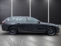 BMW 520 - Vorschau Bild 3