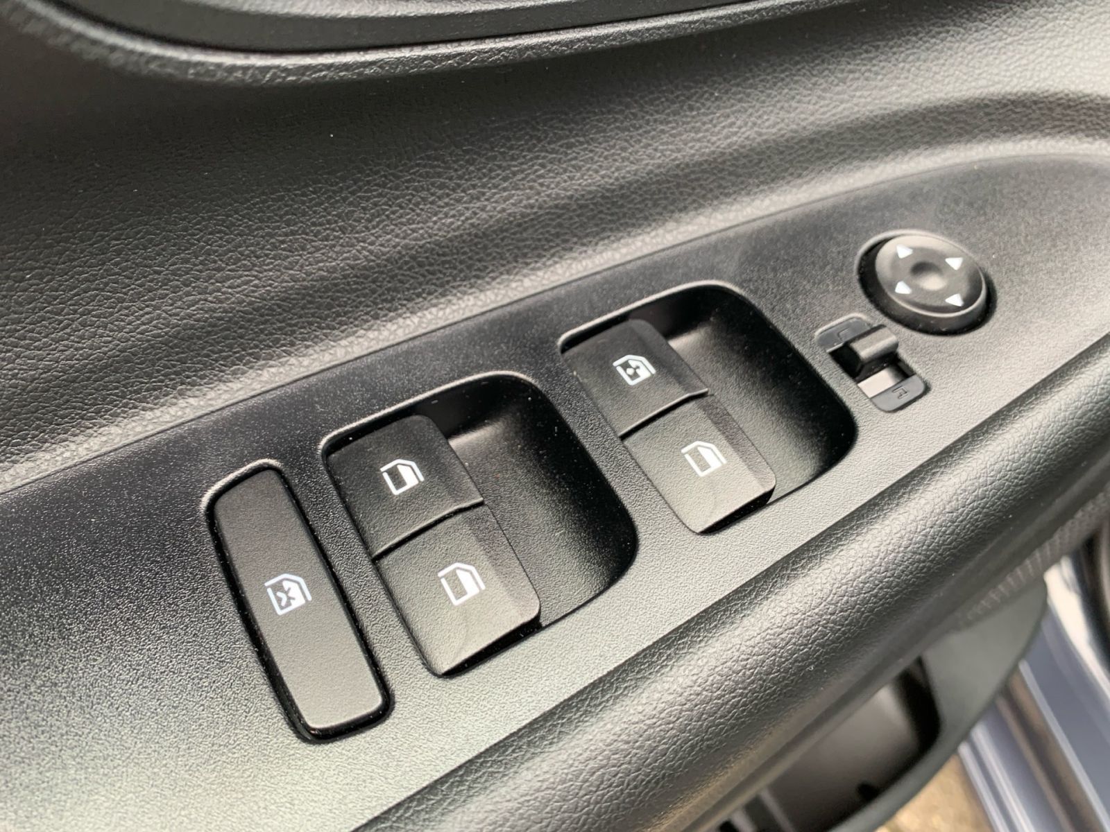 Fahrzeugabbildung Hyundai i20 1.2 Select Navi Kamera Allwetter