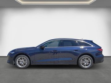 Audi A5 - 3