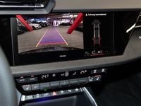 Audi A3 - Vorschau Bild 23