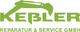 Keßler GmbH