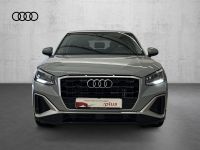 Audi Q2 - Vorschau Bild 5