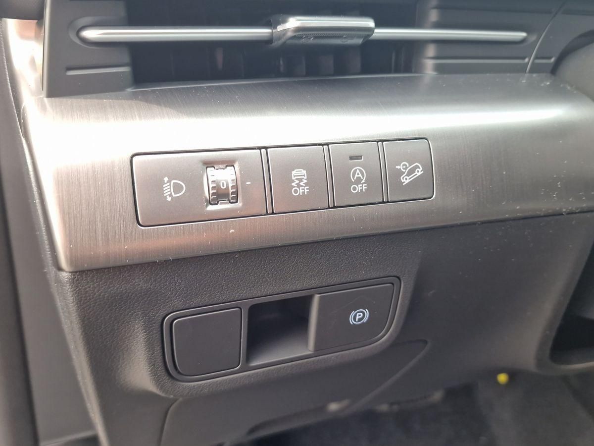 Hyundai Kona – Bild 18