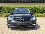 Mercedes-Benz W 204 C 180 Coupé 8-Fach, Steuerkette NEU - Mercedes-Benz C-Klasse: W204