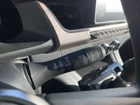 Renault Kangoo - Vorschau Bild 23