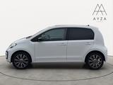Volkswagen up! "Black Style"*LED*KLIMA*SITZHZG*16-ZOLL* - Volkswagen up!: Black Style