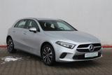 Mercedes-Benz A 250 e 8G EQ Plug-In Hybrid 458 WideScreen - gebrauchte Mercedes-Benz A 250 aus dem Jahr 2023