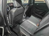 Volkswagen T-Roc - Vorschau Bild 5