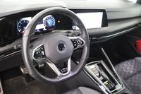 Volkswagen Golf - Vorschau Bild 12