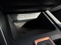 Cupra Leon VZ 2.0 TSI DSG PANO LEDER AHK MATRIX 5J GAR bei Autohaus Landmann & Maier OHG