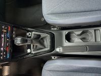 Volkswagen T-Cross - Vorschau Bild 15