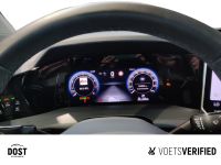 Volkswagen Golf - Vorschau Bild 13