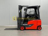 Linde E 16 PH-1 - Offers