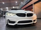 BMW M3 CS Clubsport /Head-Up/H&K/Carbon/Led 1/1200 - BMW M3 in Hannover