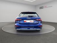 Audi A3 - Vorschau Bild 6