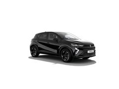 Foto Nummer 10: RENAULT Captur
