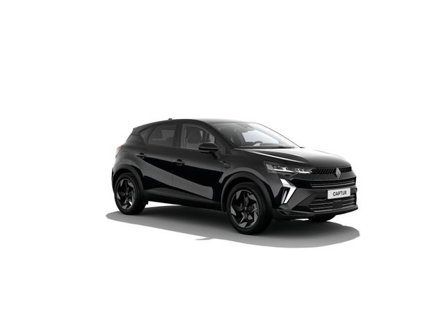 Foto Nummer 10: RENAULT Captur
