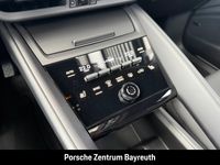Porsche Macan - Vorschau Bild 19