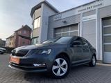 Skoda Octavia 1.5TSI DSG Limousine ACC+Klimaaut+Sitzhz - Skoda Octavia: L K