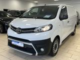Toyota Proace (Verso) Kasten*L1*CarPlay*R-Cam*1H*Navi* - gebrauchte Toyota Proace (Verso) aus dem Jahr 2023